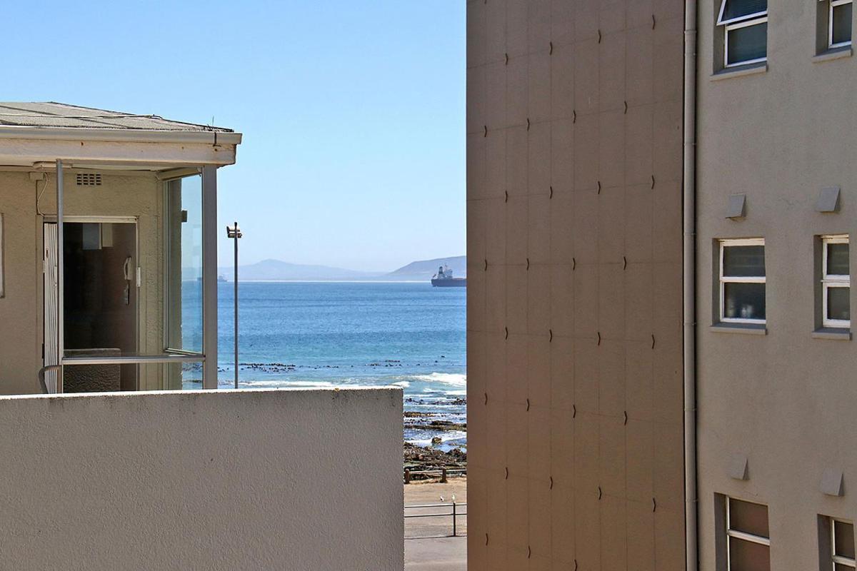 Sandringham 6 Apartment Cape Town Exterior photo